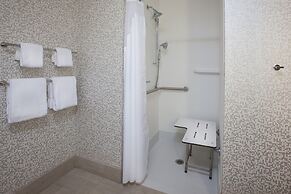 Holiday Inn Express & Suites Indianapolis NE - Noblesville by IHG