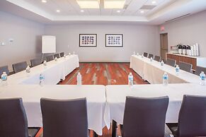 Holiday Inn Express & Suites Indianapolis NE - Noblesville by IHG