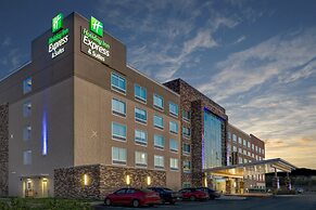 Holiday Inn Express & Suites Indianapolis NE - Noblesville, an IHG Hot