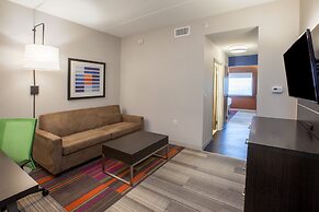 Holiday Inn Express & Suites Indianapolis NE - Noblesville by IHG