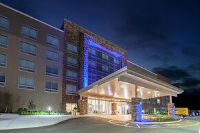 Holiday Inn Express & Suites Indianapolis NE - Noblesville by IHG