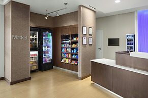 Fairfield Inn & Suites by Marriott Richmond Ashland