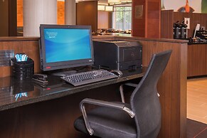 Fairfield Inn & Suites by Marriott Richmond Ashland