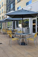 Fairfield Inn & Suites by Marriott Richmond Ashland