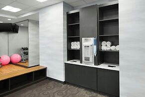 Fairfield Inn & Suites by Marriott Richmond Ashland
