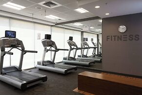 Fairfield Inn & Suites by Marriott Richmond Ashland