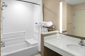 Fairfield Inn & Suites by Marriott Richmond Ashland