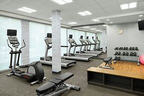 Fairfield Inn & Suites by Marriott Richmond Ashland
