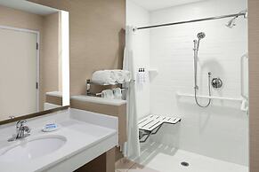 Fairfield Inn & Suites by Marriott Richmond Ashland