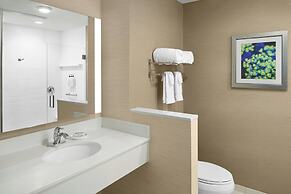 Fairfield Inn & Suites by Marriott Richmond Ashland