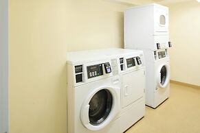 Fairfield Inn & Suites by Marriott Richmond Ashland
