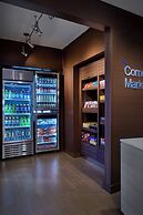 Fairfield Inn & Suites by Marriott Alexandria