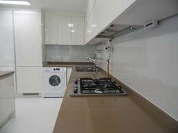 Jeju Healthcare Town Resort