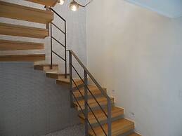 Jeju Healthcare Town Resort