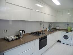 Jeju Healthcare Town Resort