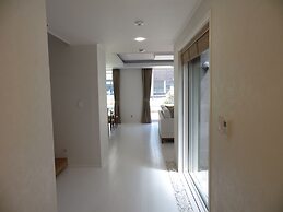 Jeju Healthcare Town Resort