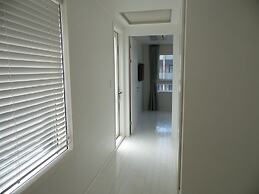 Jeju Healthcare Town Resort