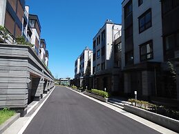 Jeju Healthcare Town Resort