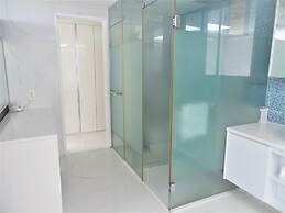 Jeju Healthcare Town Resort