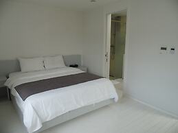 Jeju Healthcare Town Resort