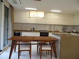 Jeju Healthcare Town Resort