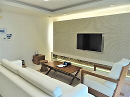 Jeju Healthcare Town Resort