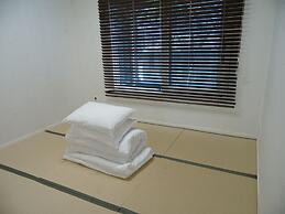 Jeju Healthcare Town Resort