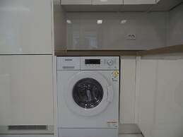 Jeju Healthcare Town Resort