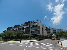 Jeju Healthcare Town Resort