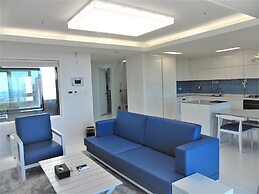 Jeju Healthcare Town Resort