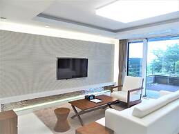 Jeju Healthcare Town Resort