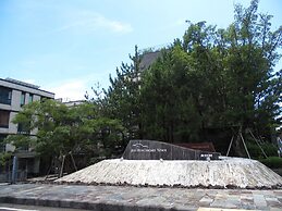 Jeju Healthcare Town Resort