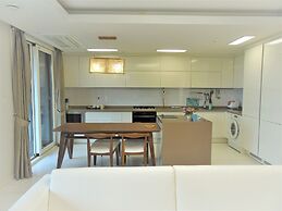 Jeju Healthcare Town Resort