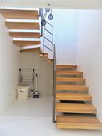 Jeju Healthcare Town Resort