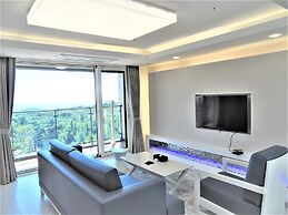 Jeju Healthcare Town Resort