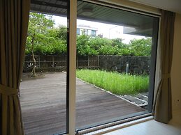 Jeju Healthcare Town Resort