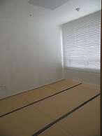 Jeju Healthcare Town Resort