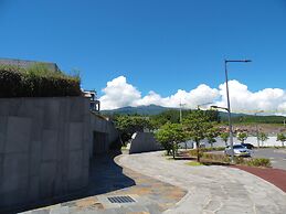 Jeju Healthcare Town Resort