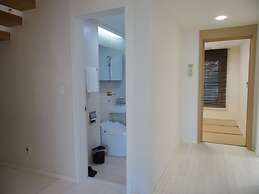 Jeju Healthcare Town Resort