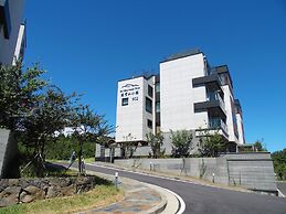 Jeju Healthcare Town Resort