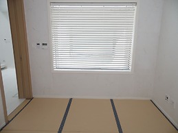 Jeju Healthcare Town Resort