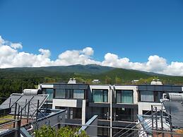 Jeju Healthcare Town Resort