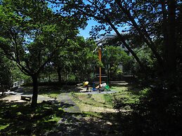 Jeju Healthcare Town Resort