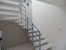 Jeju Healthcare Town Resort