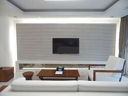 Jeju Healthcare Town Resort