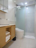 Jeju Healthcare Town Resort