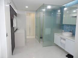 Jeju Healthcare Town Resort