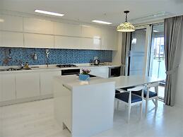 Jeju Healthcare Town Resort