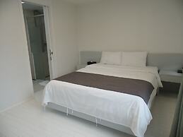 Jeju Healthcare Town Resort