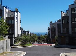 Jeju Healthcare Town Resort